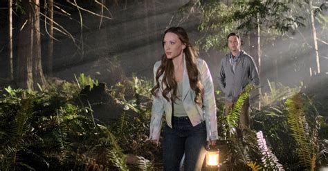 chesapeake shores s05e09 pdvd|Watch Chesapeake Shores Season 5 Streaming Online .
